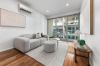 416/2 Plenty Road, Preston, Vic 3072-Image