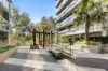 416/20 Shamrock Street, Abbotsford, Vic 3067-Image