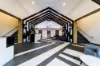 416/20 Shamrock Street, Abbotsford, Vic 3067-Image