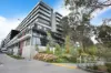 416/20 Shamrock Street, Abbotsford, Vic 3067-Image