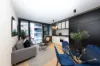 416/20 Shamrock Street, Abbotsford, Vic 3067-Image