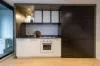 416/20 Shamrock Street, Abbotsford, Vic 3067-Image