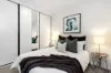 416/20 Shamrock Street, Abbotsford, Vic 3067-Image