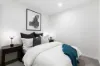 416/20 Shamrock Street, Abbotsford, Vic 3067-Image