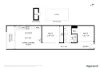 416/20 Shamrock Street, Abbotsford, Vic 3067-Floorplan
