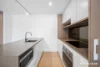 416/21 Provan Street, Campbell, ACT 2612-Image
