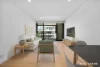 416/21 Provan Street, Campbell, ACT 2612-Image