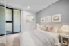 416/21 Provan Street, Campbell, ACT 2612-Image