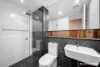 416/21 Provan Street, Campbell, ACT 2612-Image
