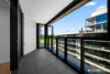 416/21 Provan Street, Campbell, ACT 2612-Image