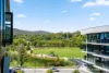 416/21 Provan Street, Campbell, ACT 2612-Image