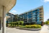 416/21 Provan Street, Campbell, ACT 2612-Image