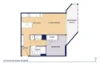 416/21 Provan Street, Campbell, ACT 2612-Floorplan