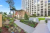 416/21 Spurway Drive, Norwest, NSW 2153-Image
