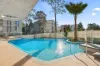 416/21 Spurway Drive, Norwest, NSW 2153-Image