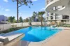 416/21 Spurway Drive, Norwest, NSW 2153-Image