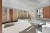 416/21 Spurway Drive, Norwest, NSW 2153-Image