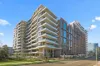 416/21 Spurway Drive, Norwest, NSW 2153-Image