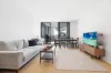 416/21 Spurway Drive, Norwest, NSW 2153-Image