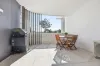 416/21 Spurway Drive, Norwest, NSW 2153-Image