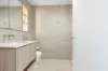 416/21 Spurway Drive, Norwest, NSW 2153-Image