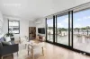 416/22 Barkly Street, Brunswick East, Vic 3057