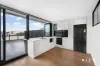 416/22 Barkly Street, Brunswick East, Vic 3057-Image