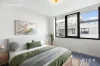 416/22 Barkly Street, Brunswick East, Vic 3057-Image
