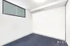 416/22 Barkly Street, Brunswick East, Vic 3057-Image
