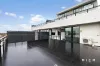 416/22 Barkly Street, Brunswick East, Vic 3057-Image