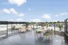 416/22 Barkly Street, Brunswick East, Vic 3057-Image
