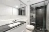 416/22 Barkly Street, Brunswick East, Vic 3057-Image