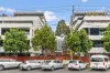 416/22 Barkly Street, Brunswick East, Vic 3057-Image