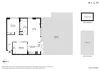 416/22 Barkly Street, Brunswick East, Vic 3057-Floorplan