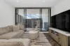 416/25 George Street, North Strathfield, NSW 2137-Image
