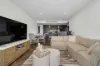 416/25 George Street, North Strathfield, NSW 2137-Image