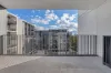 416/25 George Street, North Strathfield, NSW 2137-Image