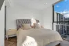 416/25 George Street, North Strathfield, NSW 2137-Image
