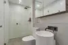 416/25 George Street, North Strathfield, NSW 2137-Image