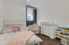 416/25 George Street, North Strathfield, NSW 2137-Image