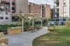 416/25 George Street, North Strathfield, NSW 2137-Image