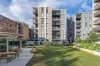 416/25 George Street, North Strathfield, NSW 2137-Image