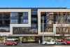 416/347 Camberwell Road, Camberwell, Vic 3124