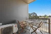 416/347 Camberwell Road, Camberwell, Vic 3124-Image