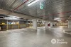416/347 Camberwell Road, Camberwell, Vic 3124-Image