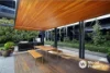 416/347 Camberwell Road, Camberwell, Vic 3124-Image