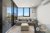 416/347 Camberwell Road, Camberwell, Vic 3124-Image