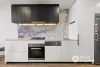 416/347 Camberwell Road, Camberwell, Vic 3124-Image