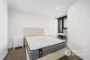 416/347 Camberwell Road, Camberwell, Vic 3124-Image