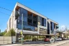 416/347 Camberwell Road, Camberwell, Vic 3124-Image
